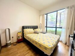 Parc Olympia (D17), Condominium #453669091